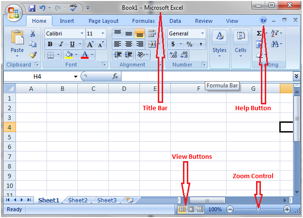 microsoft excel for mac 2011 add items to status bar